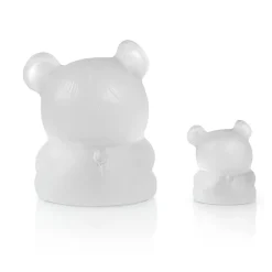 Discount Yuan-Yuan, Han Meilin And , 2019 Sculptures