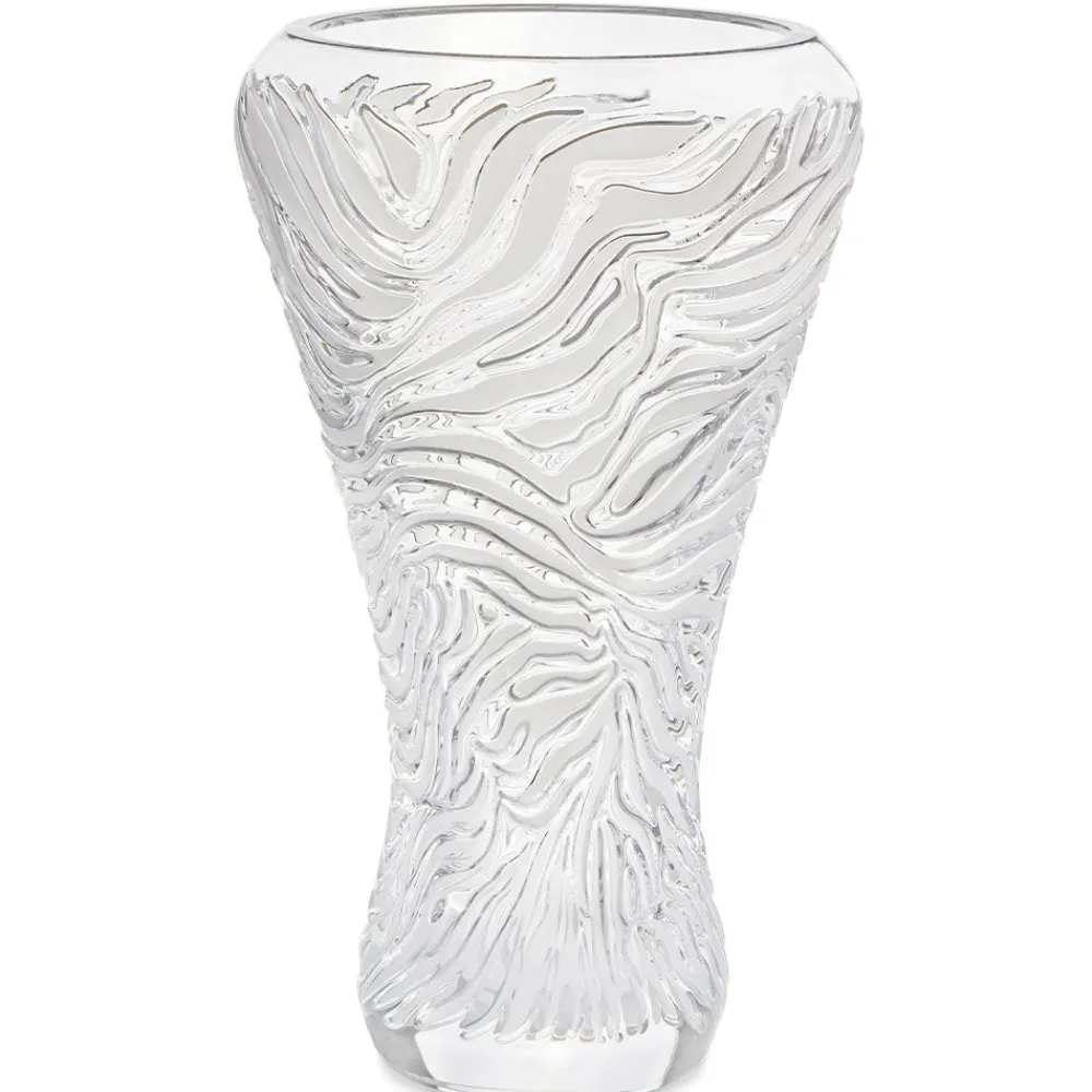 Cheap Zèbre vase Vases