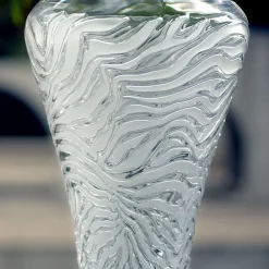 Cheap Zèbre vase Vases