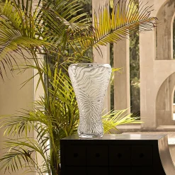 Cheap Zèbre vase Vases