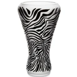 Cheap Zèbre vase Vases