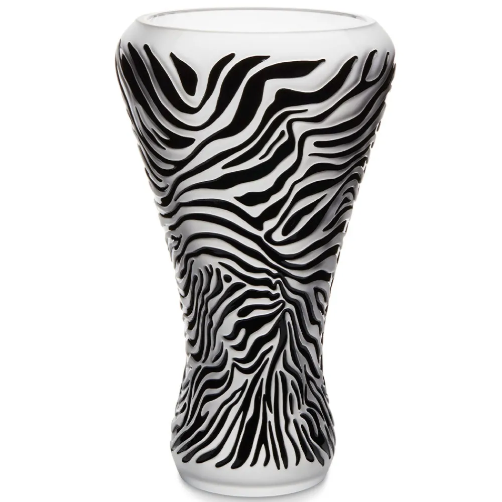 Cheap Zèbre vase Vases
