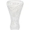 Best Zèbre vase Vases