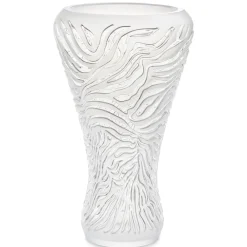 Best Zèbre vase Vases