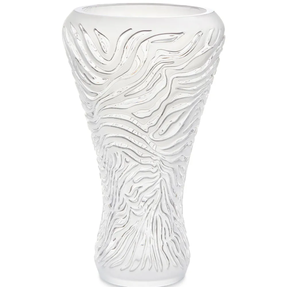 Best Zèbre vase Vases
