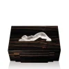 Sale Zeila cigars box Ashtrays & Cigars Boxes