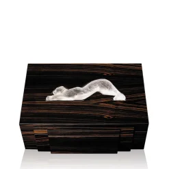 Sale Zeila cigars box Ashtrays & Cigars Boxes