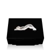 Best Zeila cigars box Ashtrays & Cigars Boxes