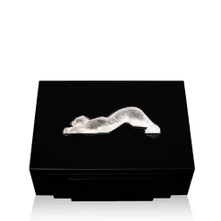 Flash Sale Zeila jewellery box Boxes