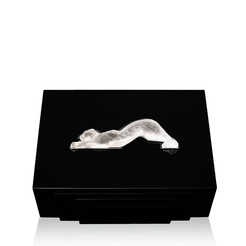 Flash Sale Zeila jewellery box Boxes