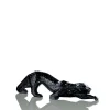 Clearance Zeila Panther large sculpture Sculptures