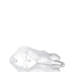 Best Zeila Panther large sculpture Sculptures