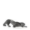 Best Sale Zeila Panther large sculpture Sculptures