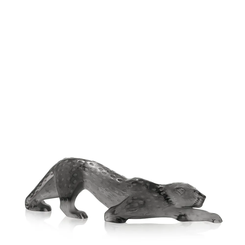 Best Sale Zeila Panther large sculpture Sculptures