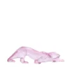 Store Zeila Panther Large Sculpture Sculptures