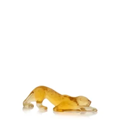Cheap Zeila Panther small sculpture Sculptures