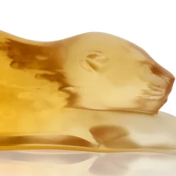 Cheap Zeila Panther small sculpture Sculptures